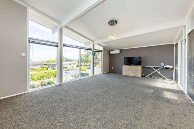 196 Ti Rakau Drive Pakuranga Heights_2