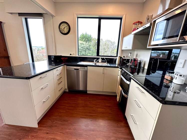 236 Clyde Street Balclutha_14