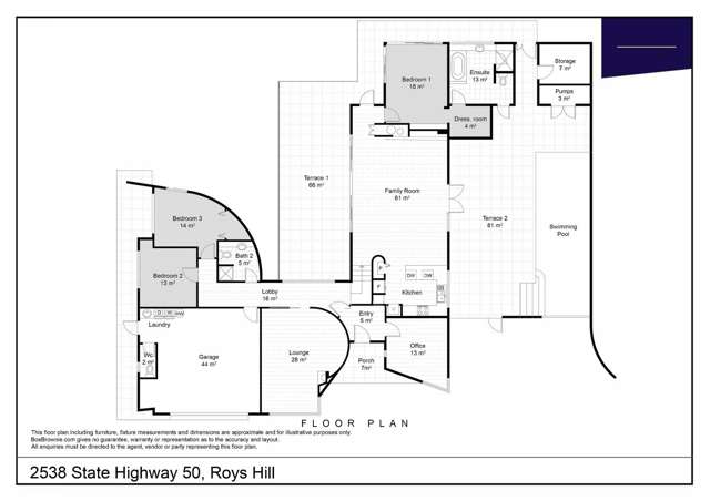 2538 State Highway 50 Roys Hill_1