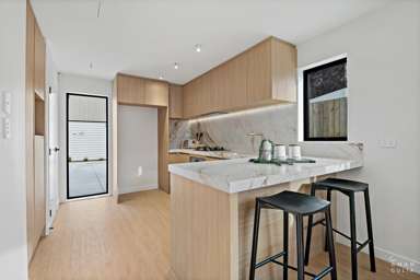 Lot 2&3/9 Norrie Avenue_4