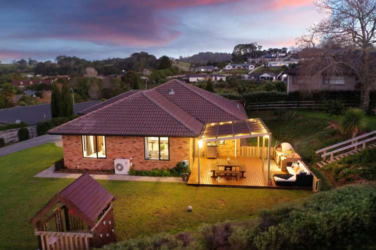 5 Gavinike Place Waimauku_24