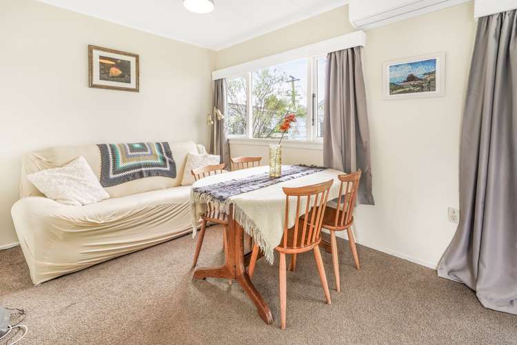 43 Morrinsville Road Hillcrest_5