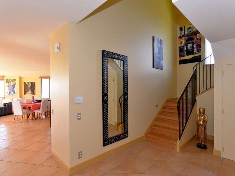 106 Brabant Drive Ruby Bay_10