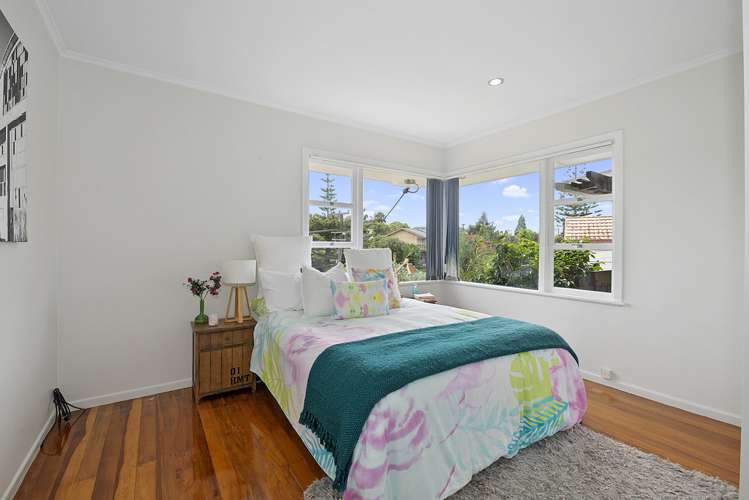 36 Kohekohe Street New Lynn_14