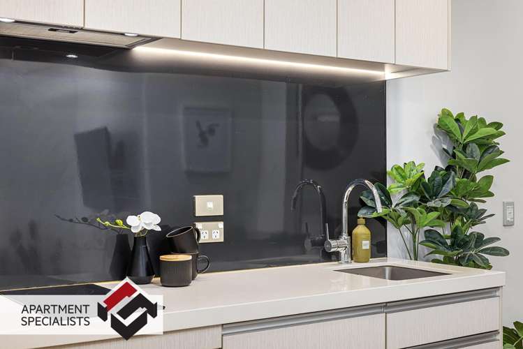 32 Swanson Street Auckland Central_18