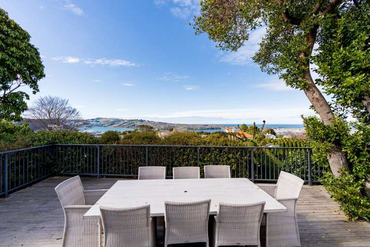 2 Melrose Street Roslyn_37