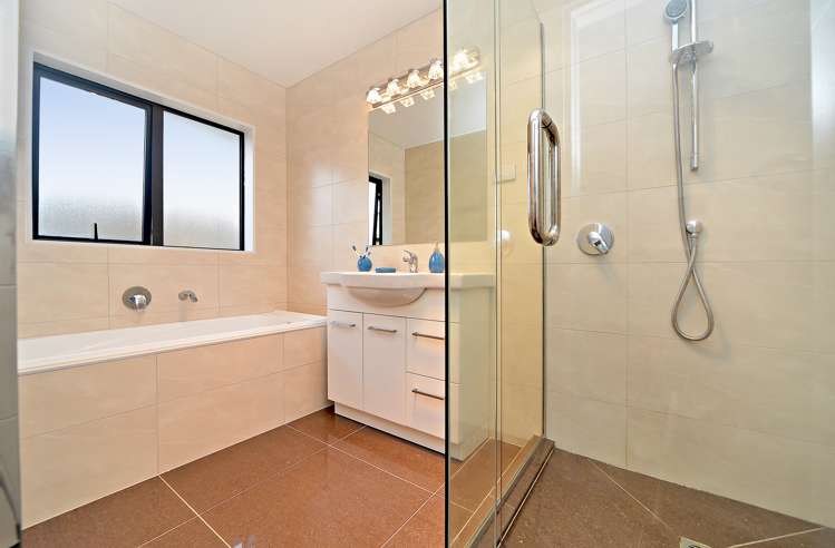 8 Tete Lane Takanini_5