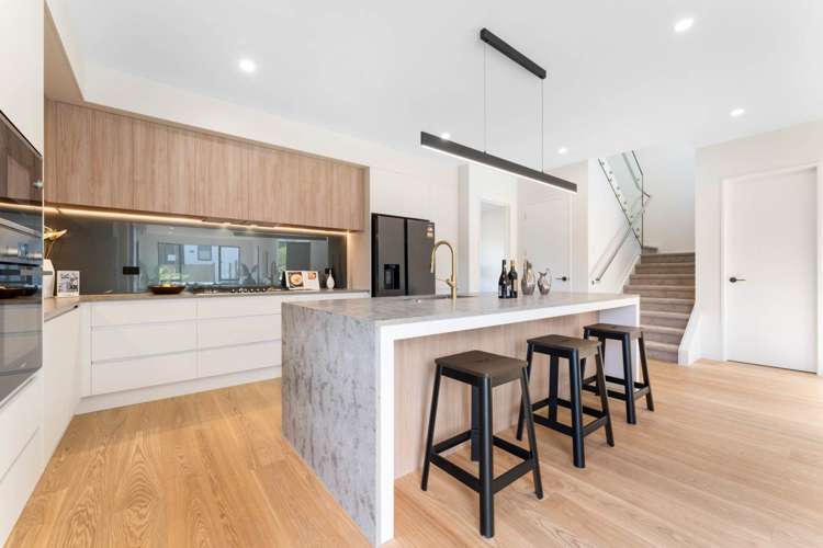 16 Mcmenamin Place Fairview Heights_8