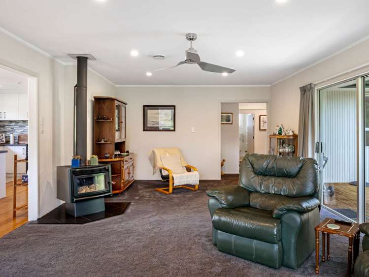 1038 State Highway 4 Upokongaro_7