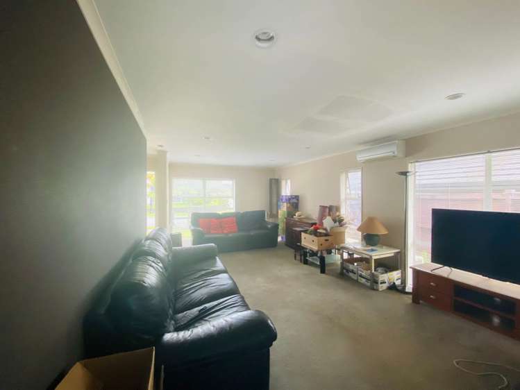 14 Vinci Court Manurewa_1