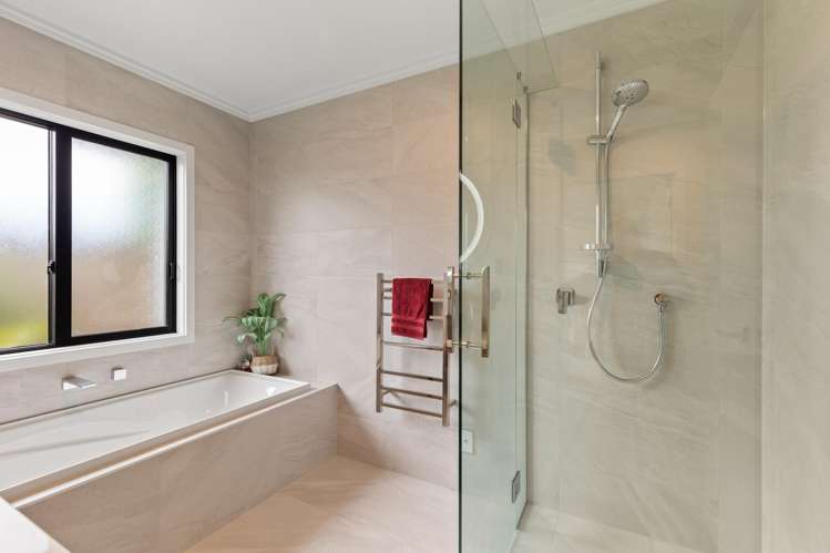 10A Queenwood Road Levin_12