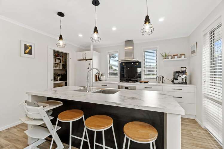 21 Oak Ridge Drive Te Awamutu_20