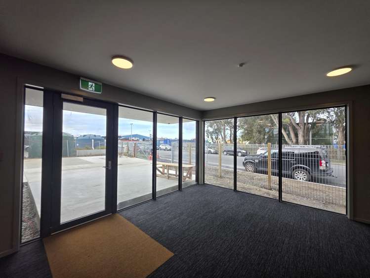 98 Francella Street Bromley_8