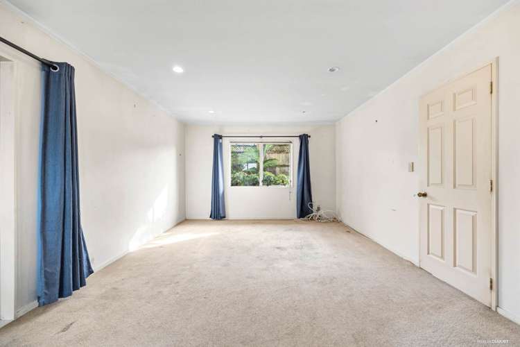 12a Links Road New Lynn_10