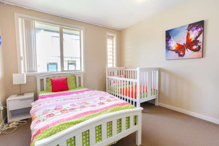 8 Hornbill Drive Fairview Heights_10