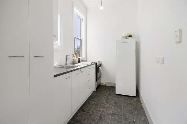 17 Hinau Road Hataitai_4