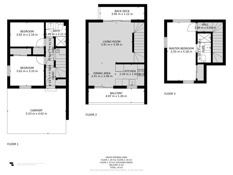 11/39 Onehunga Mall Onehunga_16