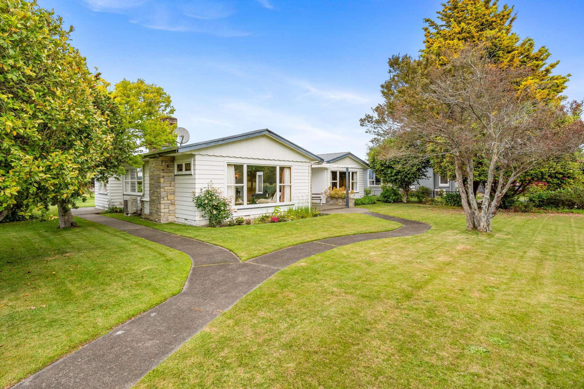 717 Windsor Avenue Parkvale_0