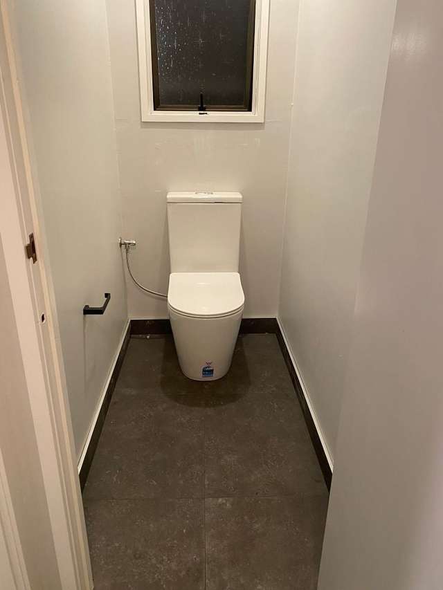 49 Fairway Drive Kerikeri_3