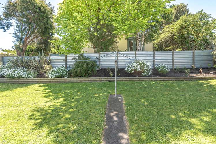 168 Heads Road Gonville_16