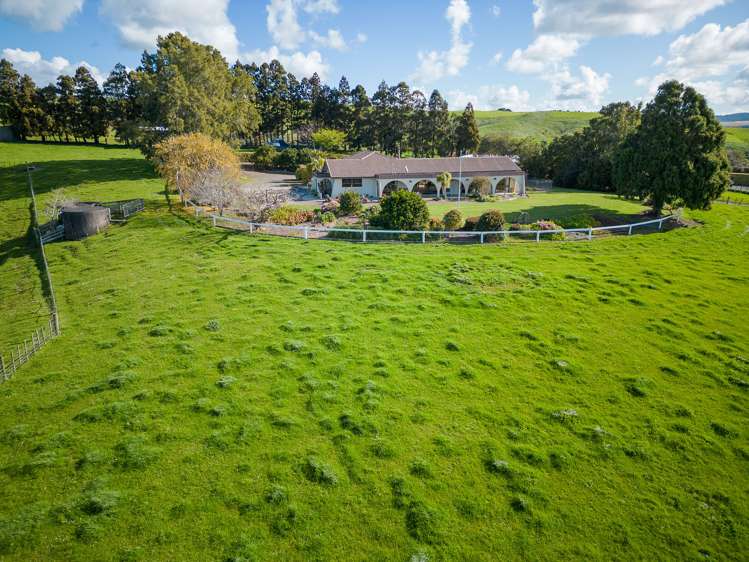 261a Rotowaro Road Huntly_14