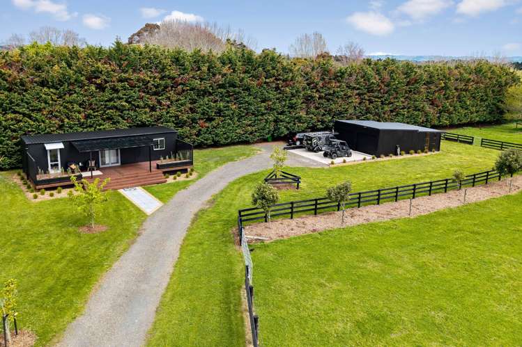 505 Waiau Pa Road Waiau Pa_27
