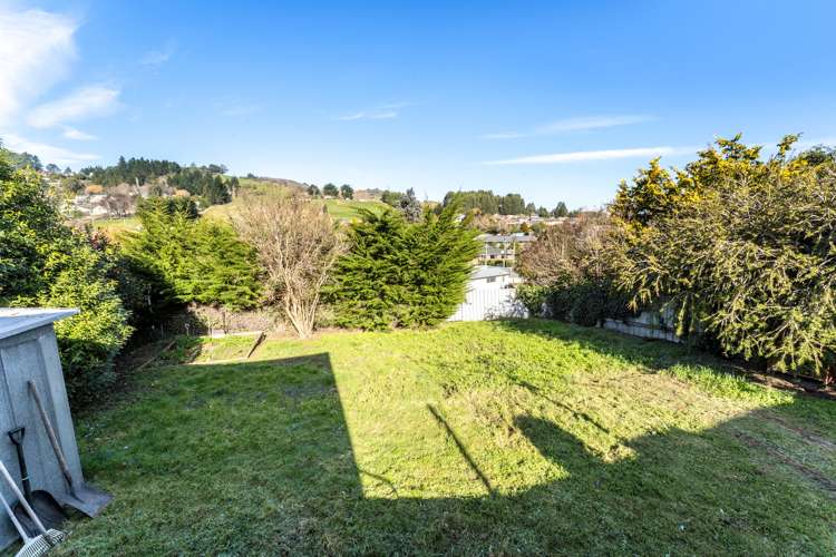 9 Westland Street Green Island_11