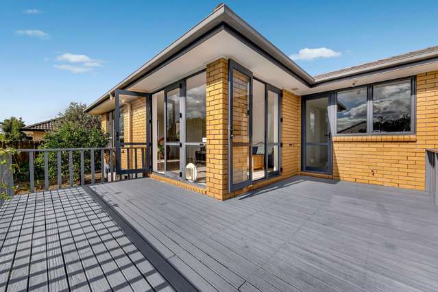 43 Fernbrook Close Pakuranga Heights_1