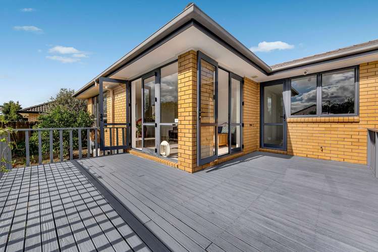 43 Fernbrook Close Pakuranga Heights_1