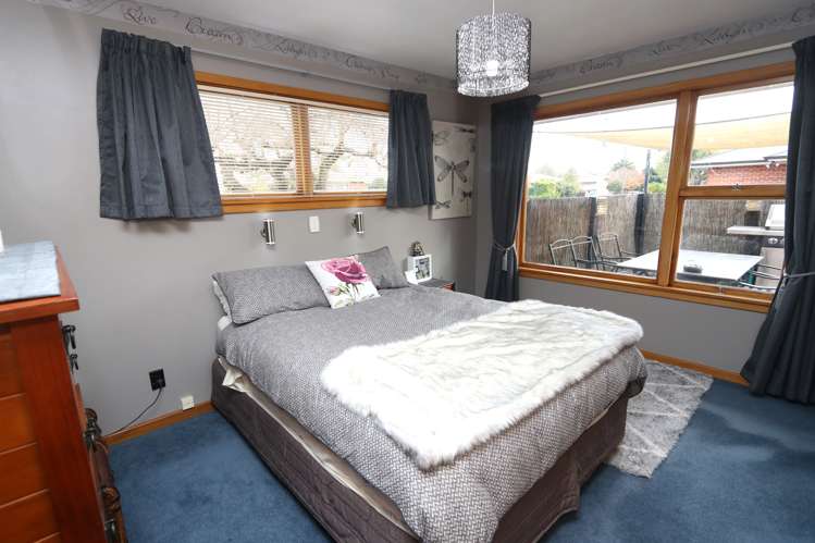 21 Porter Street Netherby_10