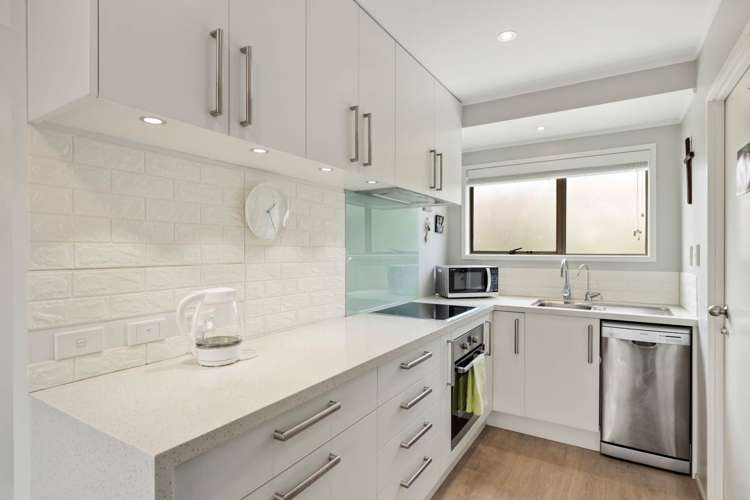 5/5 Koromiko Street New Lynn_1