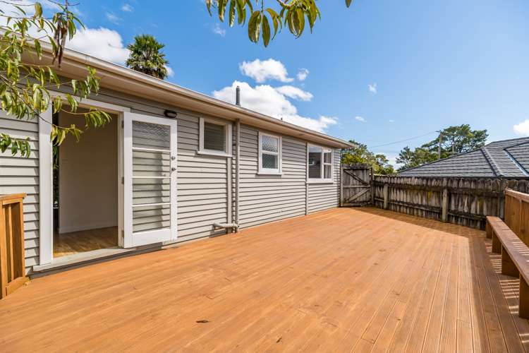 64 Worker Road Wellsford_9