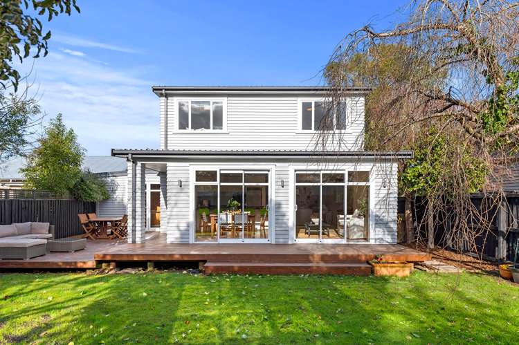 19 Perry Street Papanui_27