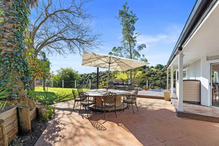 25 Taranui Place Ohauiti_2