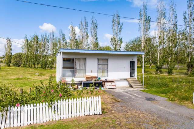 5 Miraka Road Ruakaka_4