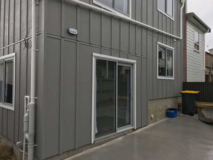 14 Agnew Street North Dunedin_2