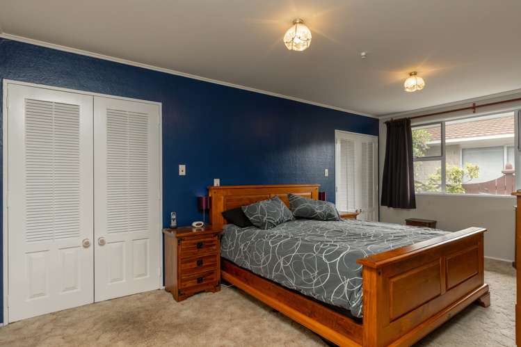 16 Glover Crescent Blenheim Central_14