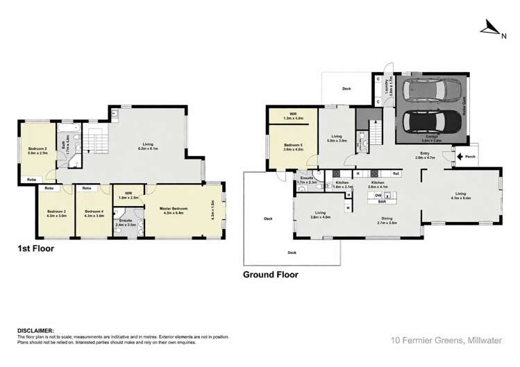 10 Fermier Greens Millwater_27