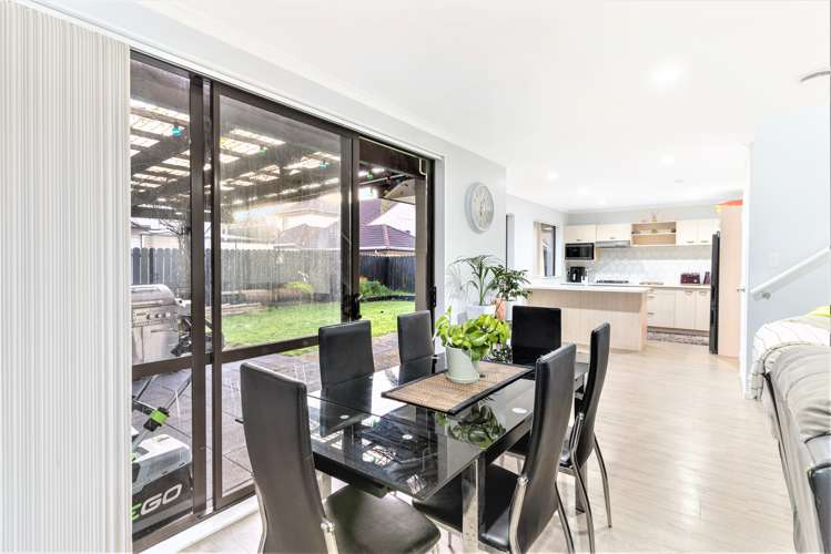 34 Bruce Pulman Drive Takanini_6