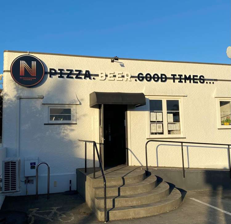 57 Ballance Street Whataupoko_1