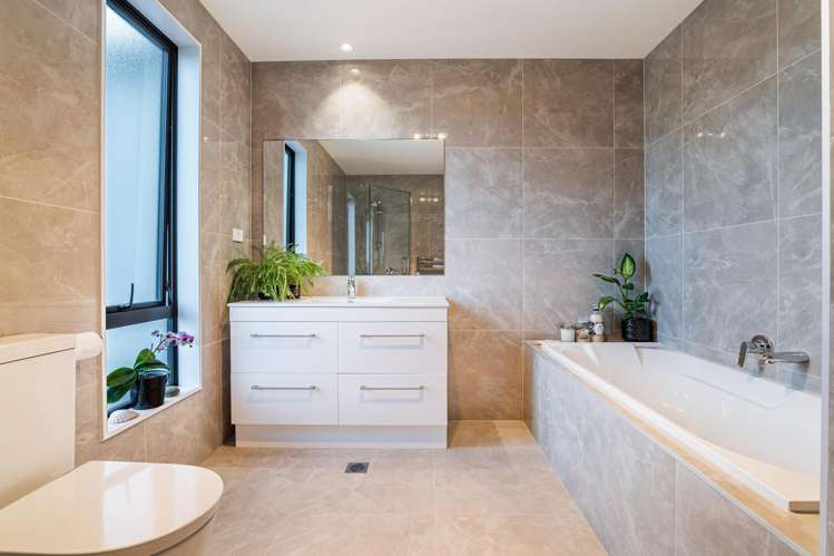 75 Bonair Crescent Silverdale_17