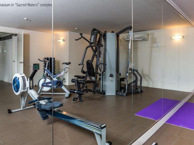 11/225 Lake Terrace Waipahihi_14