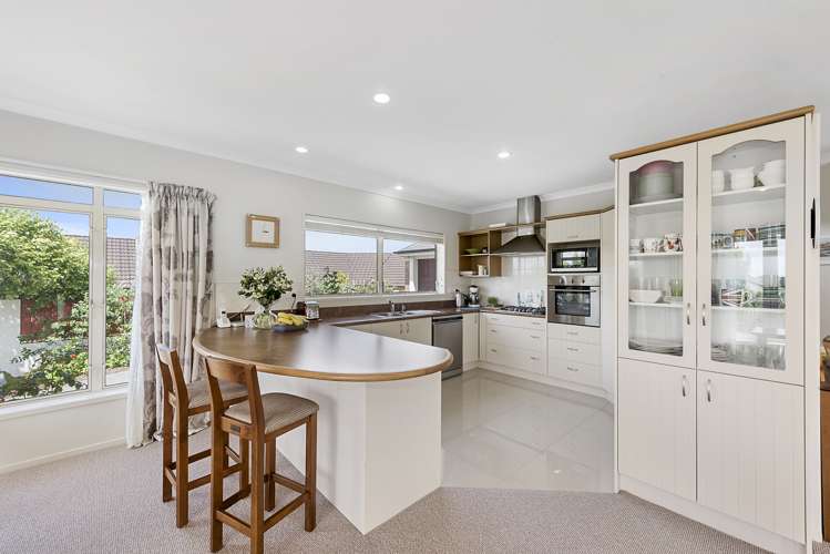 120 Rototuna Road Rototuna_3