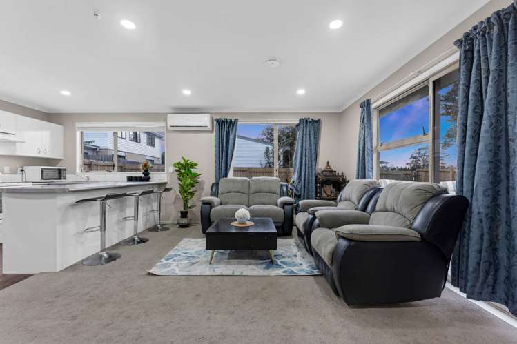 47a Fairdene Avenue Henderson_11