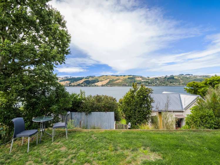 1 Taupo Lane Ravensbourne_16