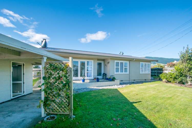 285a Nayland Road Stoke_0