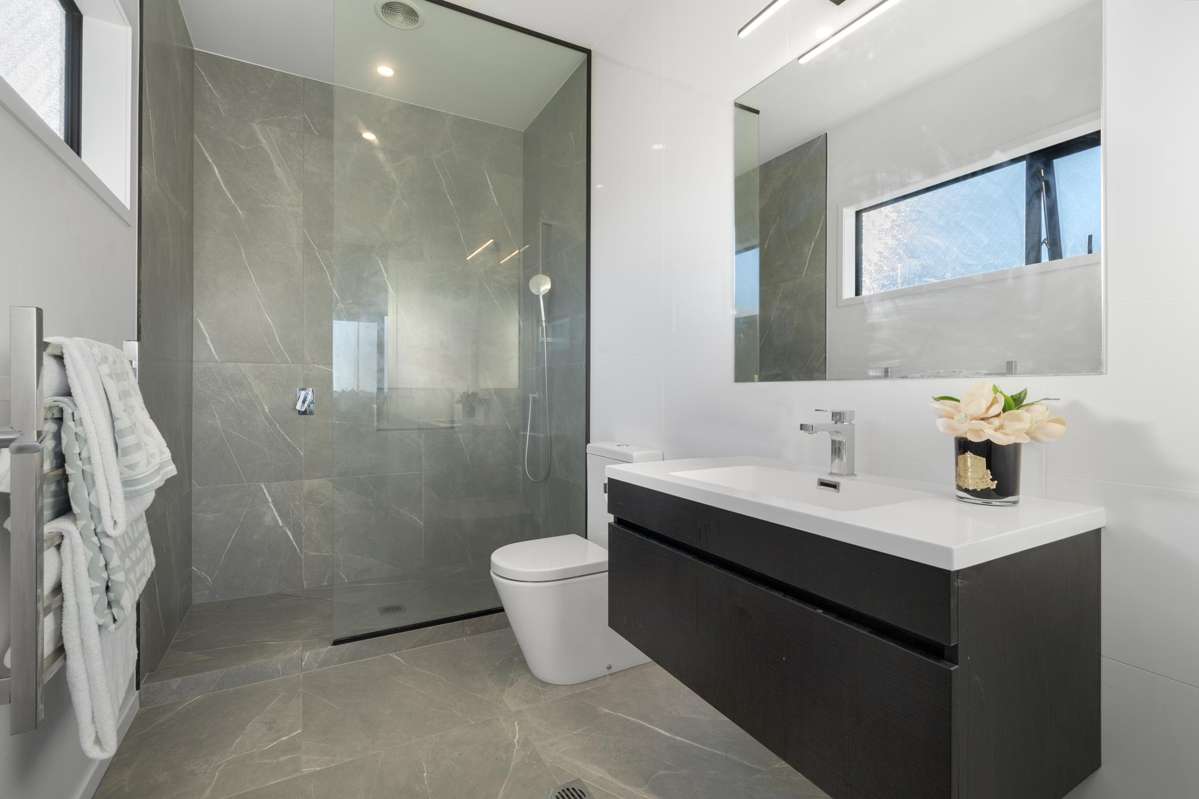 17 Patrick Rice Drive_2