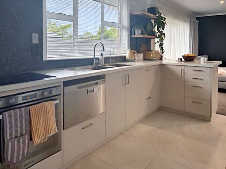 14 Smitheram Street 1383_1