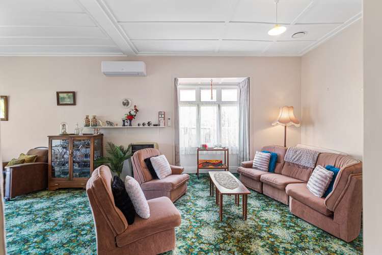 2 Longfellow Street Te Aroha_13