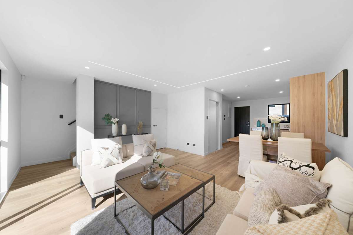 11-13 Skeates Avenue_4